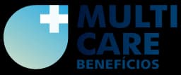 MultiCare