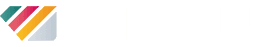 Redesul
